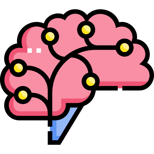 Neurology